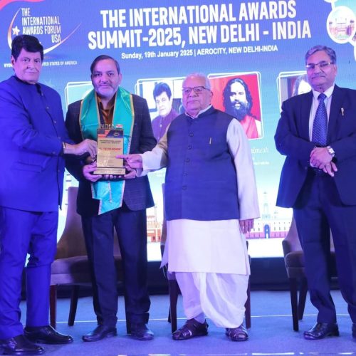 04e909e5-1283-4f32-a301-f6cbada5c8a4