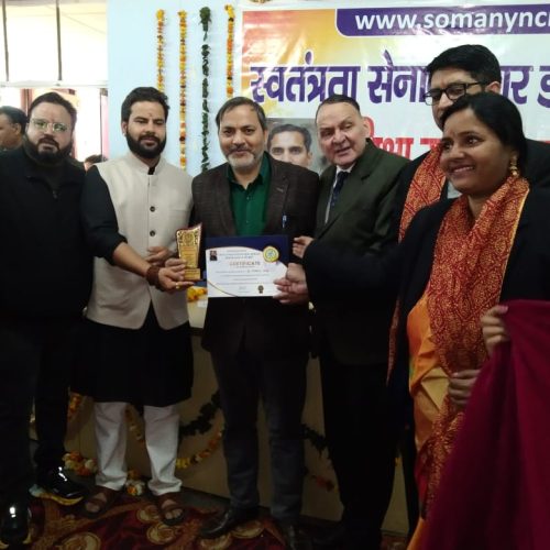 22ae2d2c-f492-475d-9274-57456e7c6af7