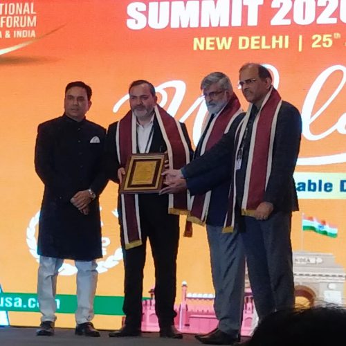 2dce3273-4292-44e2-a379-3551416d12a5