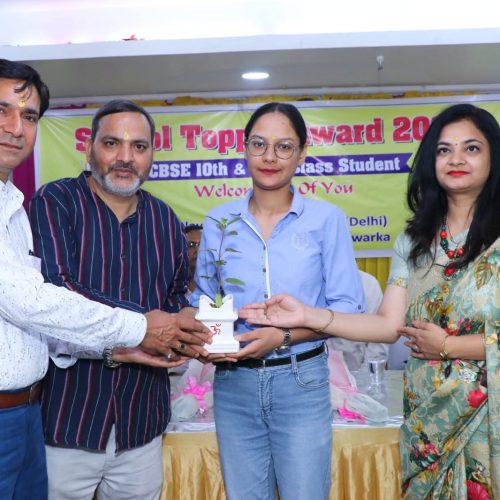 33906ec1-e9c7-4c65-bcb0-da75f5e2e3ff