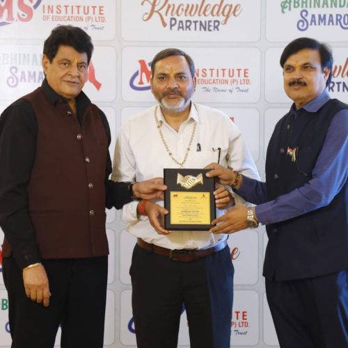 361fb3ab-5f85-4f18-aec0-7c3abf8d358d