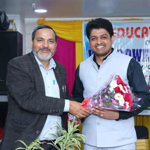 396a66e8-bb1d-4d20-8710-2d38b2a51f35