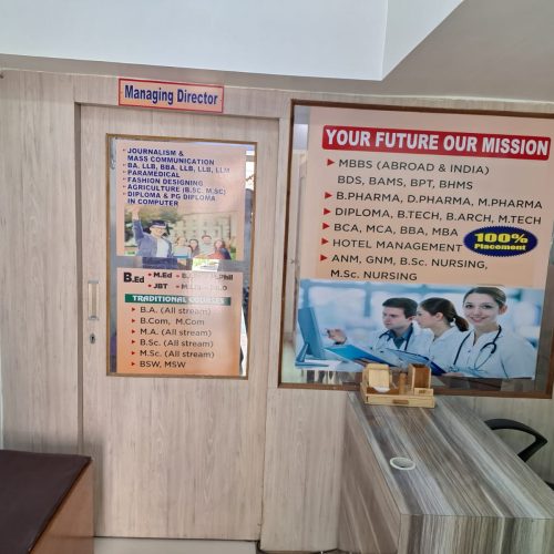 4a83830a-9049-4b4a-93b6-af51999b5672