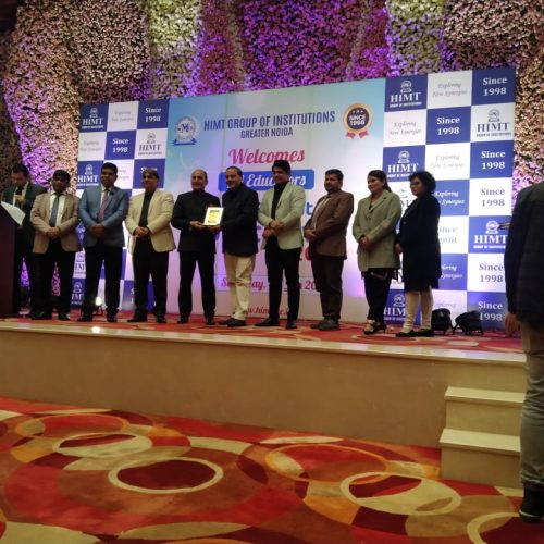 5b6e5fd3-aa25-456b-bac9-96a16d7aacb7