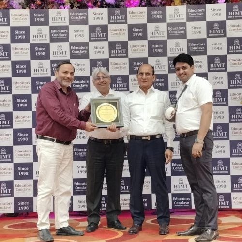 a5c9ac92-e153-46ed-b3ed-b84172511802