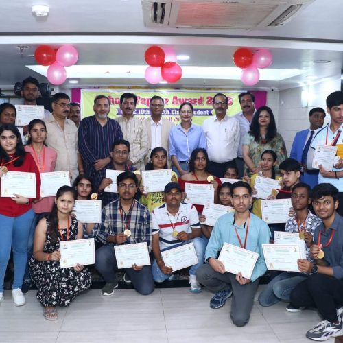 e156997f-dec9-4612-9fdb-ba978f680858