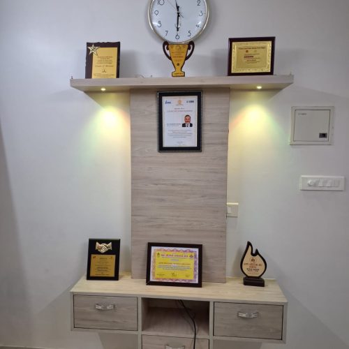 f7cd50f3-38f1-4fb5-b72f-bbe9ed4bad79